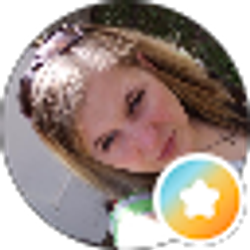Profile photo of Sandy Lindsey