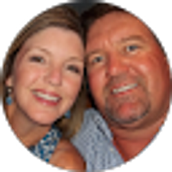 Profile photo of Brian Cole