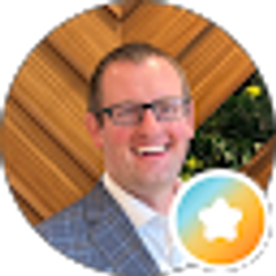 Profile photo of Eric Dixon