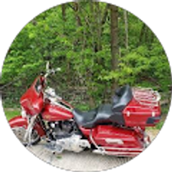 Profile photo of Jared Friend