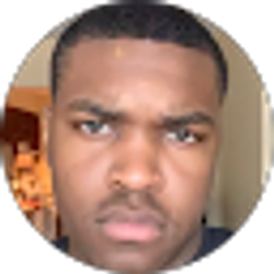 Profile photo of TK Dreamer