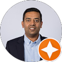 Profile photo of Sarath Chandra