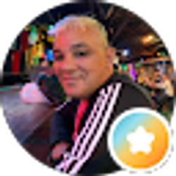 Profile photo of Juan Nieves