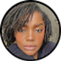 Profile photo of Stephanie Archer