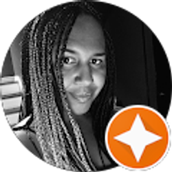 Profile photo of Melanie Kenner