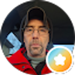 Profile photo of MATTHEW NEWBAUER