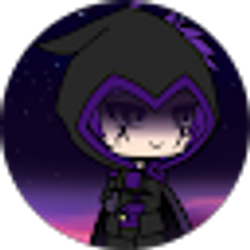 Profile photo of Midnight Forever