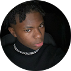 Profile photo of Jabari Duren