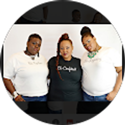 Profile photo of Quameisha Barnes