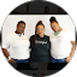 Profile photo of Quameisha Barnes