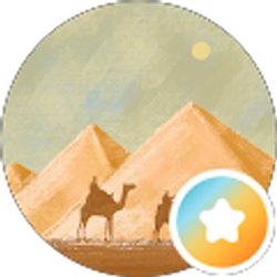 Profile photo of Chayton Mowrey