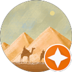 Profile photo of Chayton Mowrey