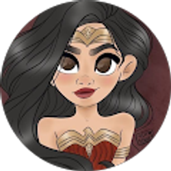 Profile photo of Nancy Y