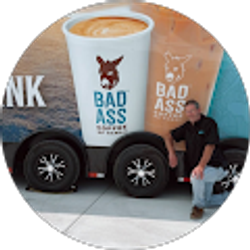 Profile photo of samuel jones