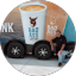 Profile photo of samuel jones