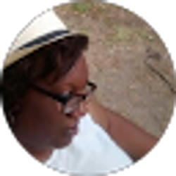 Profile photo of trena washington