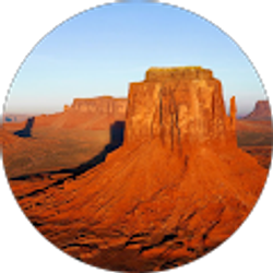 Profile photo of Charlene Bennett