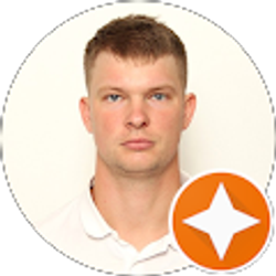 Profile photo of Роман Ильницкий