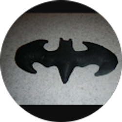 Profile photo of Antonio Barrera