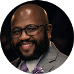 Profile photo of Eddy Noel