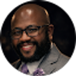 Profile photo of Eddy Noel