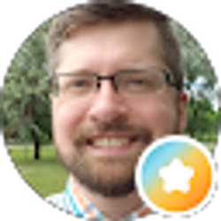 Profile photo of Nick Ellingson