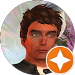 Profile photo of Charles Lawson