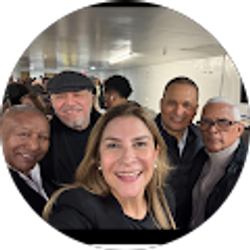 Profile photo of andres jimenez