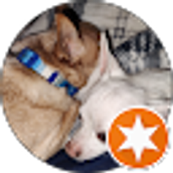 Profile photo of E NEAL