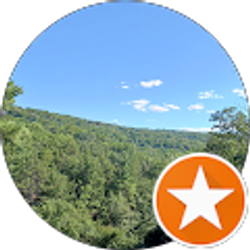 Profile photo of Patrick Gordon