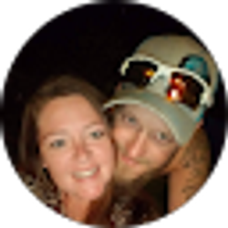 Profile photo of Ashlie Cox