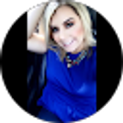 Profile photo of Kassandrareneer _