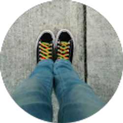 Profile photo of Moray Cameron McKay