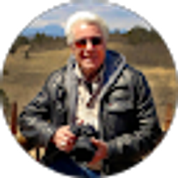 Profile photo of Charles Edwards