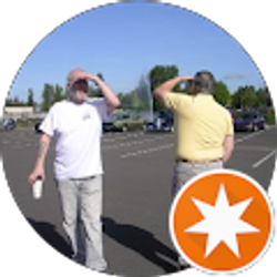 Profile photo of Kent Muhle