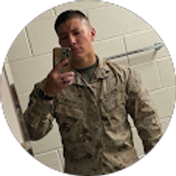 Profile photo of Jt Perez