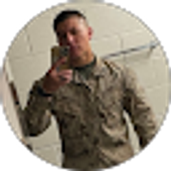 Profile photo of Jt Perez