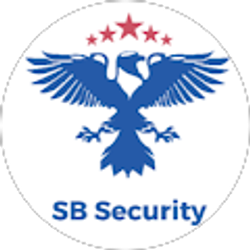 Profile photo of Ethan Gann