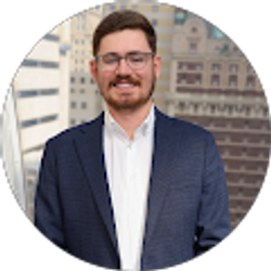 Profile photo of David Walker