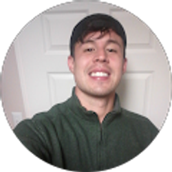 Profile photo of Anthony V