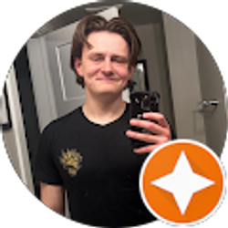 Profile photo of Tanner A