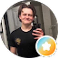 Profile photo of Tanner A