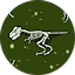 Profile photo of K Russell