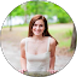 Profile photo of Layney Mullis