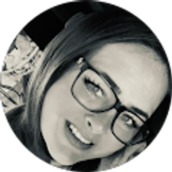 Profile photo of Sharon Sutton