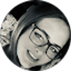 Profile photo of Sharon Sutton