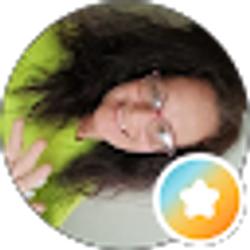Profile photo of Christina Bono Wostal