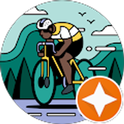 Profile photo of Levaniel Nesbitt