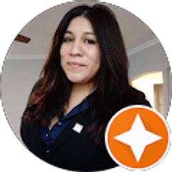 Profile photo of Ruth Torres