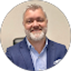 Profile photo of Scotty Wood